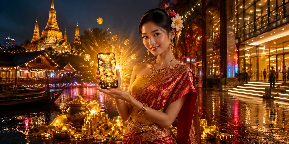 628bull မိုဘိုင်း ကစားခြင်း