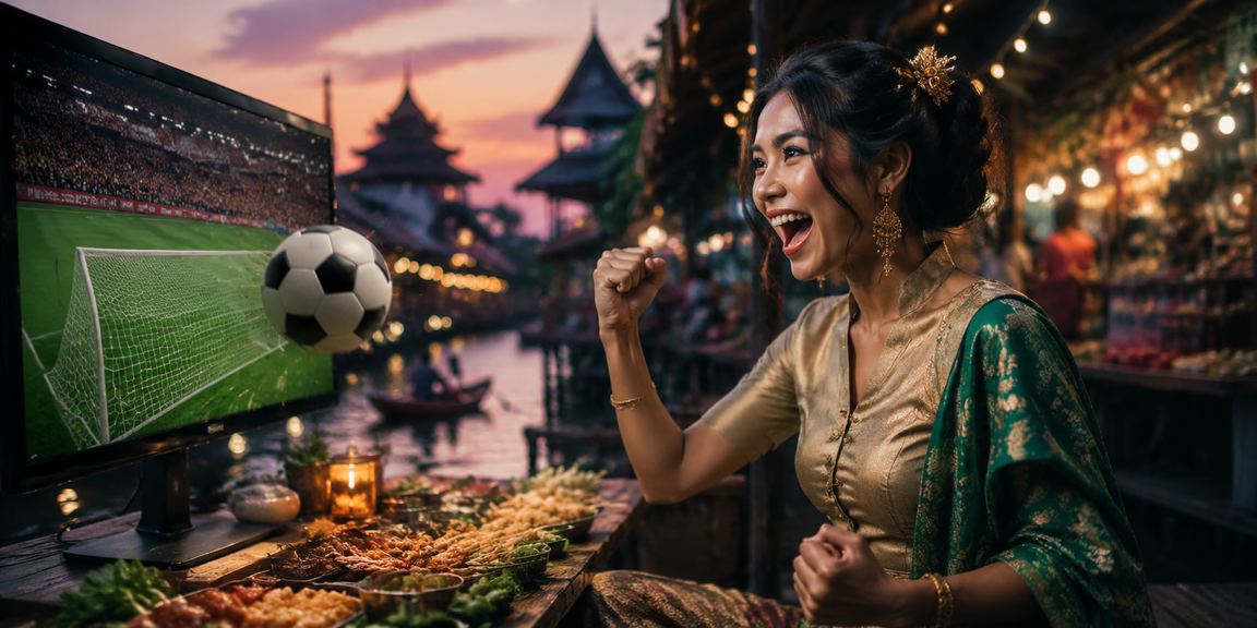 628bull အကောင့် လုံခြုံရေး