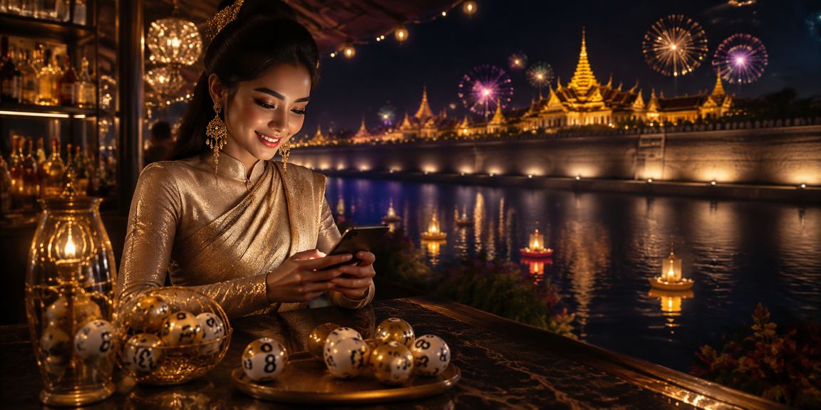 628bull ငွေသွင်းငွေထုတ်