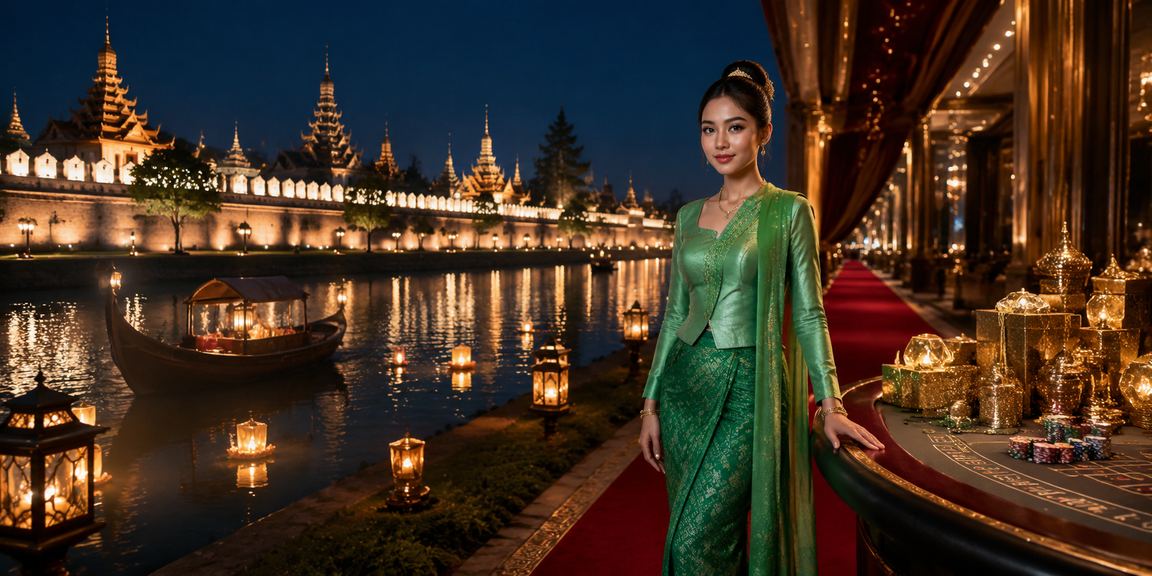 628bull အကောင့်ဖွင့်ရန်