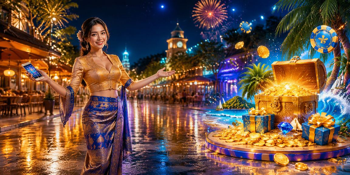 628bull ဝင်ရောက်ရန်