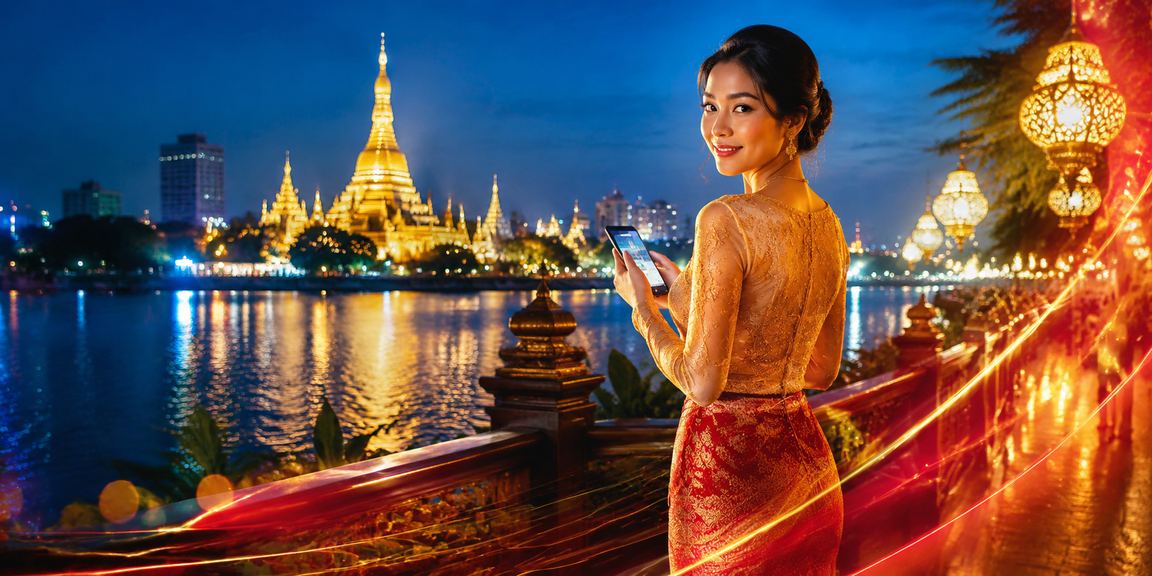 628bull မေးခွန်းများ