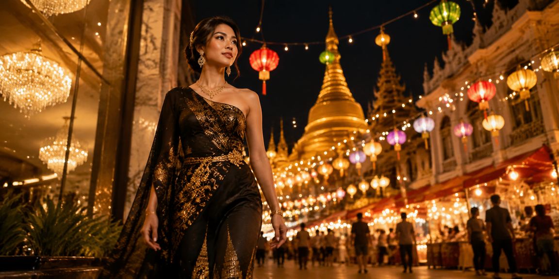 628bull တာဝန်သိ ကစားခြင်း အဆင့်များ