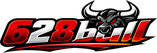 628bull